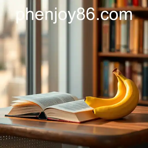 The Intricacies of Articles