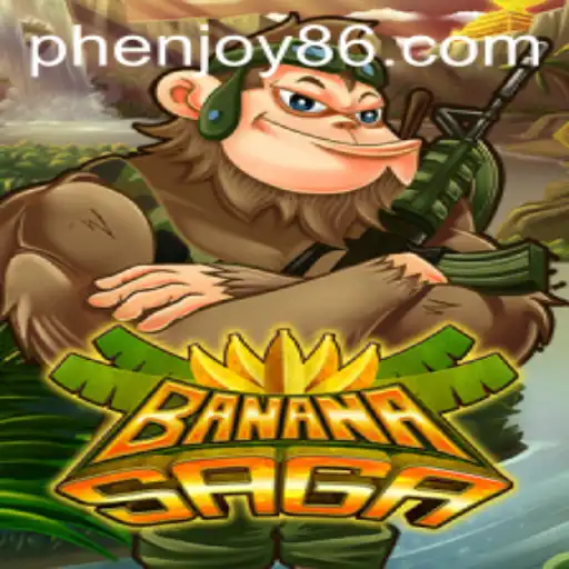 Exploring the World of BananaSaga: An Exciting Adventure Awaits