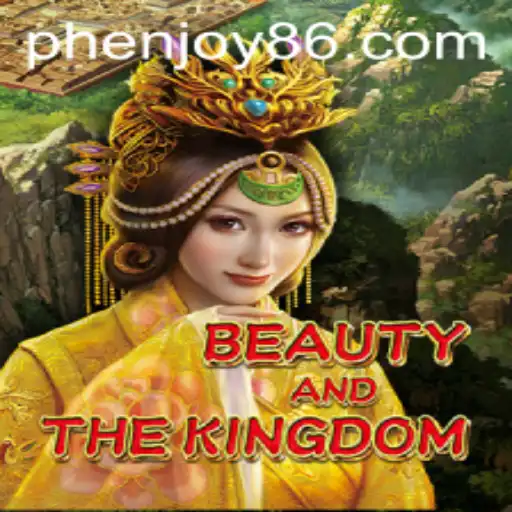 BeautyAndTheKingdom: A Timeless Adventure Steeped in Majesty