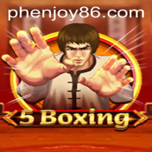 Exploring the Intriguing World of 5Boxing: An In-depth Look