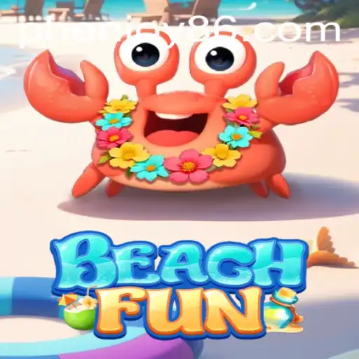 Dive into the Exciting World of BeachFun: An Enthralling Phenomenon