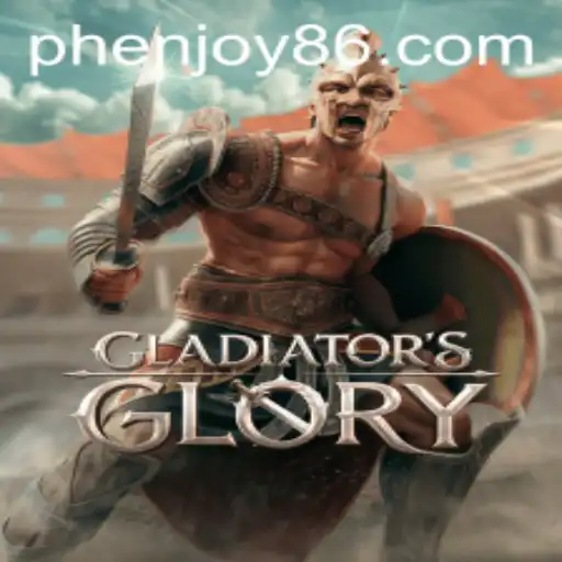Discover the Epic World of GladiatorsGlory