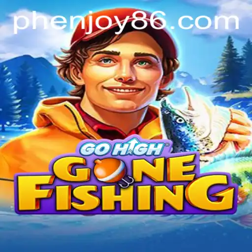 Experience the Adventure of GoHighGoneFishing: A New Gaming Sensation