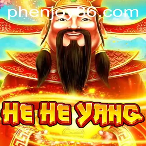 HeHeYang: Discover the Cultural Phenomenon Revolutionizing Gaming