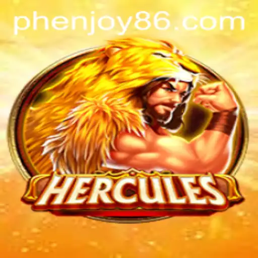 Explore the Mesmerizing World of Hercules: A Modern Classic Game