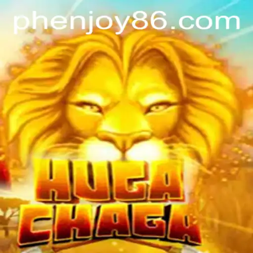 HugaChaga: The Exciting New Game Sweeping the Globe