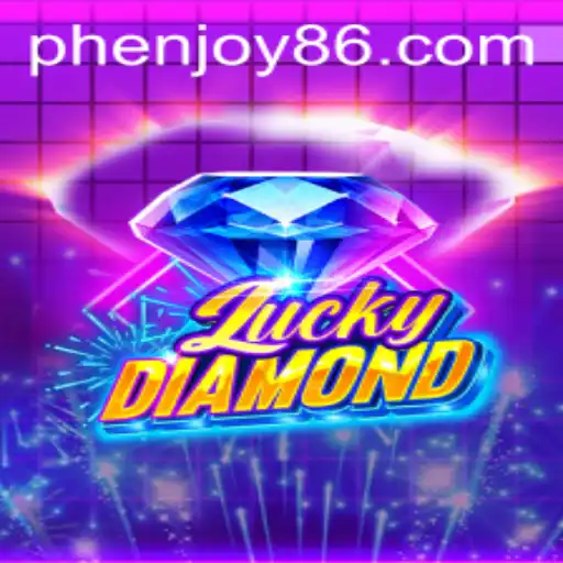 Discover the Thrills of LuckyDiamond: An Engaging Gaming Experience