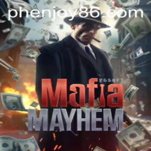 Unveiling MafiaMayhem: A Thrilling World of Strategy and Deception