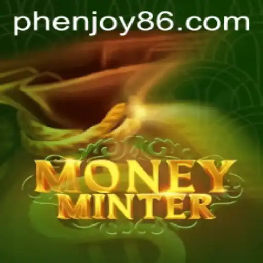 Exploring the Exciting World of MoneyMinter: A Game of Strategy and Fortune