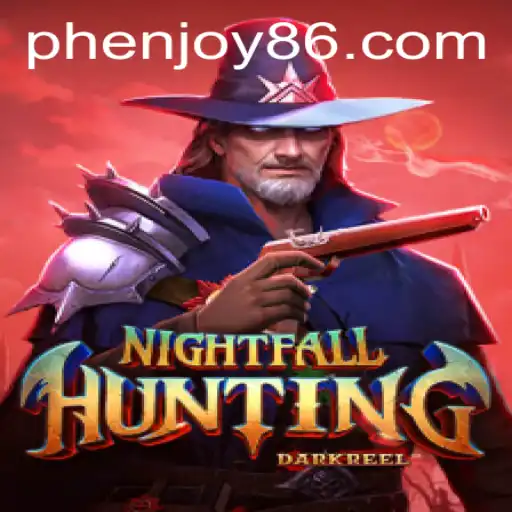 NightfallHunting: Dive into the Enigmatic World of Thrills and Strategy