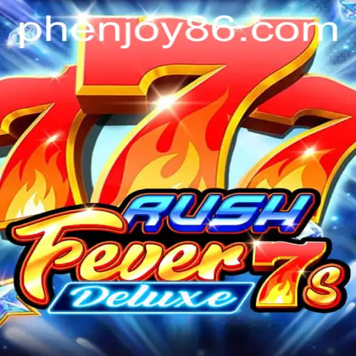Unveiling RushFever7sDeluxe: The Exciting Casino Gaming Adventure
