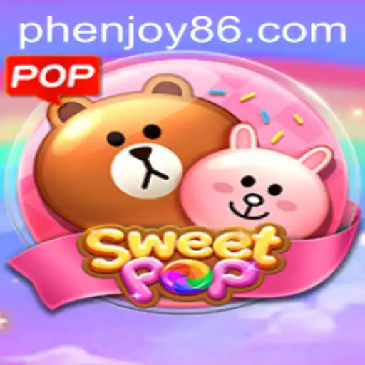 Discover the Exciting World of SweetPOP