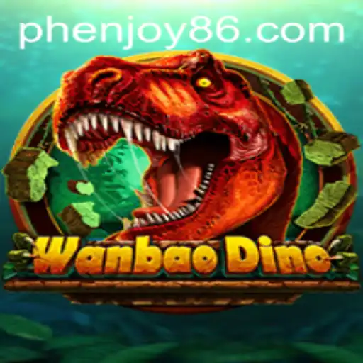 Unveiling WanBaoDino: A Fascinating Adventure with Phenjoy86