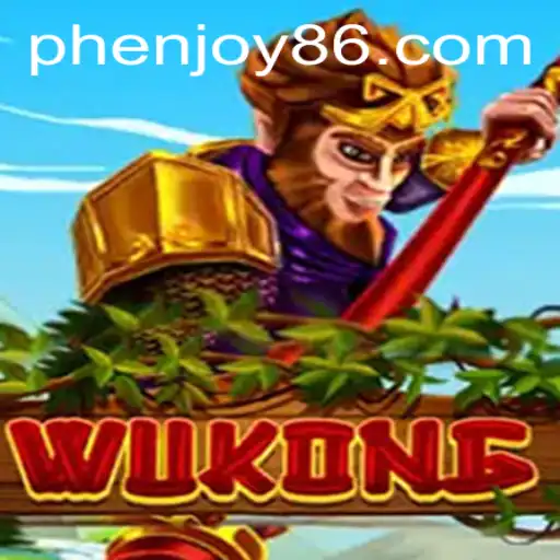 Explore the Exciting World of Wukong: A Thrilling Adventure Awaits