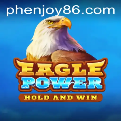 Unleashing Adventure in EaglePower: Exploring the Phenomena Behind a Gaming Phenomenon