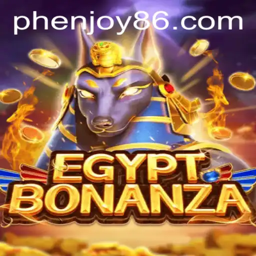 Discover the Thrills of EgyptBonanza: A Game of Adventure and Strategy