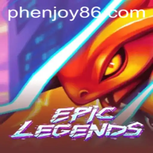 Discovering EpicLegends: The Ultimate Gaming Phenomenon