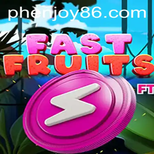 FastFruits: A Thrilling Adventure for Gamers Worldwide