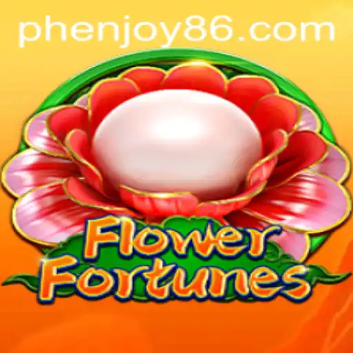 FlowerFortunes: The Enchanting World of Strategy and Growth