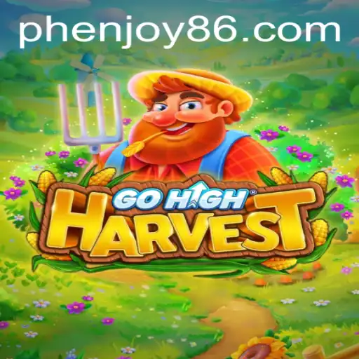 GoHighHarvest: Dive into the World of Innovative Gaming