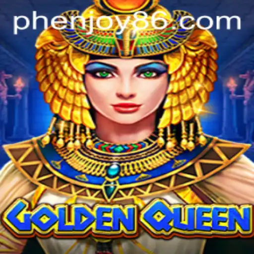 GoldenQueen: A Game of Strategy and Intrigue