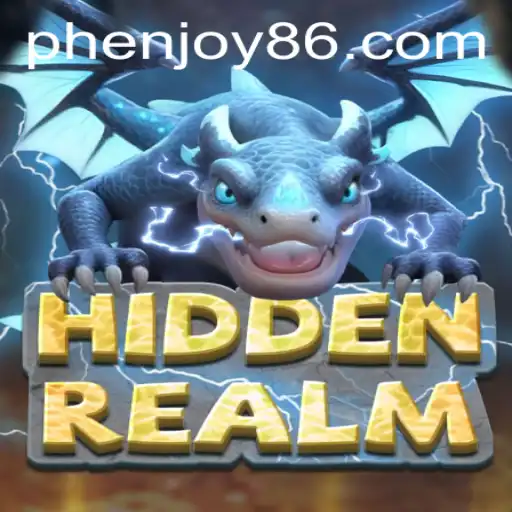 Exploring the HiddenRealm Phenomenon: A Dive into the Game Mechanics and Phenjoy86