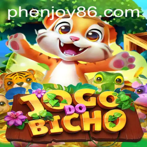 Exploring the Exciting World of JOGODOBICHO and the Phenomenon of Phenjoy86