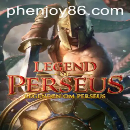 Legend of Perseus: An Immersive Journey into Ancient Mythology