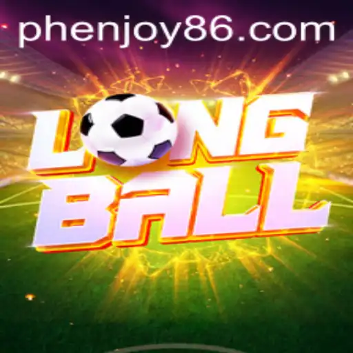 Exploring LongBall: The Intriguing World of Phenjoy86's Latest Gaming Innovation