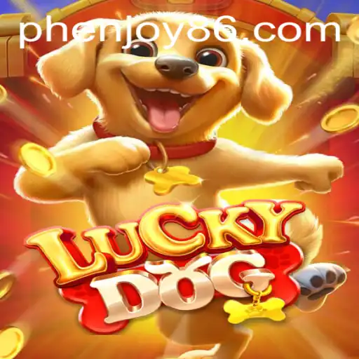 Unlocking the World of LuckyDog: Dive into the Exhilarating Adventure with Phenjoy86