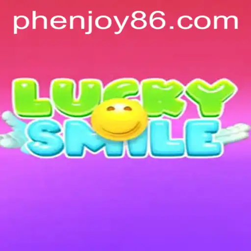 Exploring the Exciting World of LuckySmile and Phenjoy86