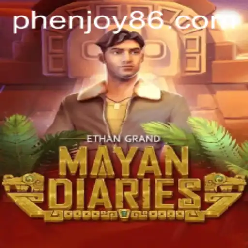 Explore the Mysteries of MayanDiaries: A Captivating Adventure