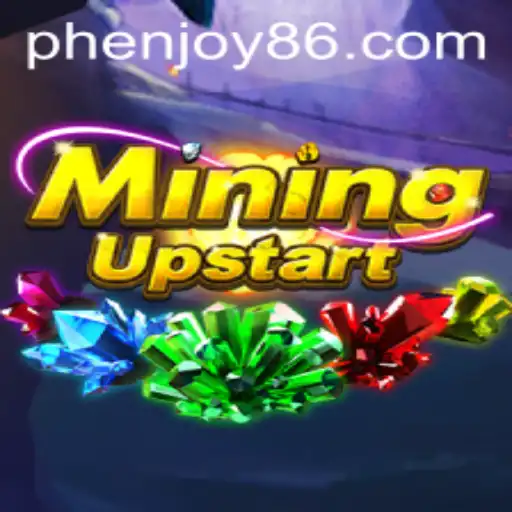 The Engaging World of MiningUpstart: A Comprehensive Guide