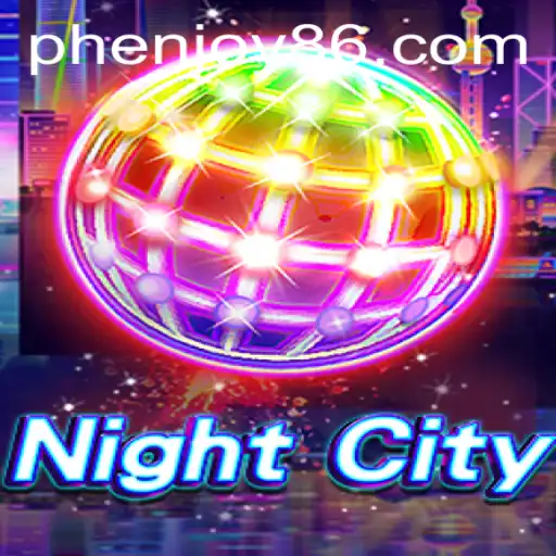 Exploring the Immersive World of NightCity: An Insider's Guide