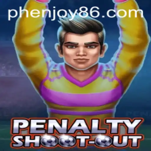 Mastering PenaltyShootOut: A Comprehensive Guide