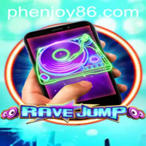 RaveJumpmobile: A Thrilling Leap into Music-Inspired Gaming
