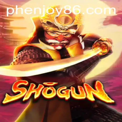 Experience the Excitement: Shogun - A Strategic Game Journey