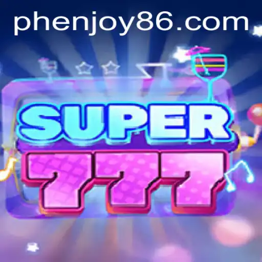 Super777: Unveiling the Thrills and Strategies of an Exciting New Game