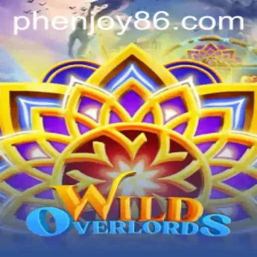 Unveiling WildOverlords and the Allure of phenjoy86: A Comprehensive Guide